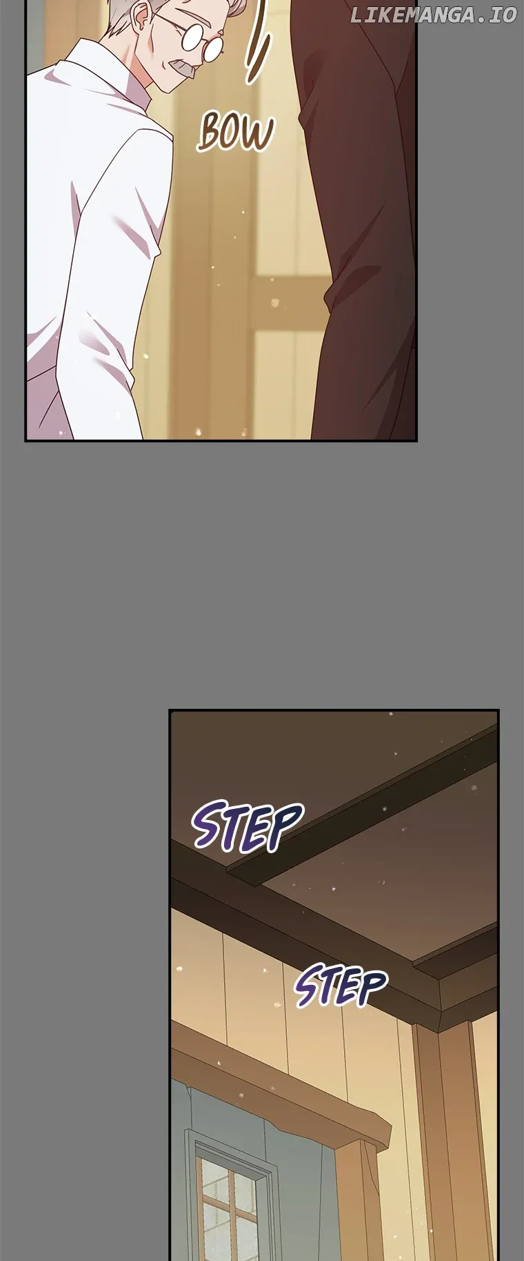 The Life Of An Evil Empress Chapter 27 Online - página 50