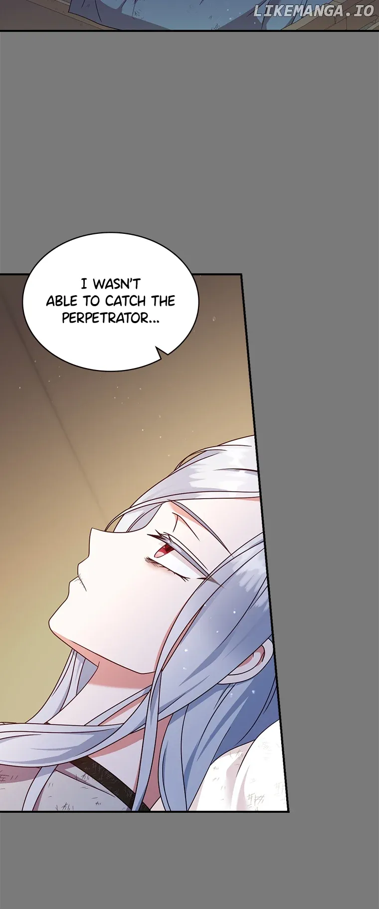 The Life Of An Evil Empress Chapter 27 Online - página 52