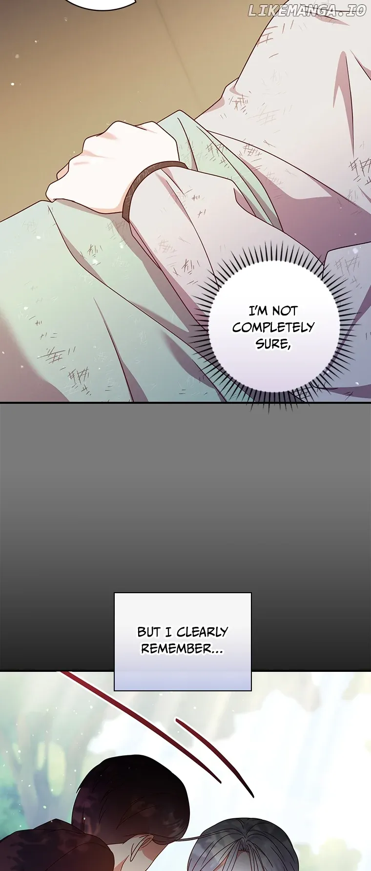 The Life Of An Evil Empress Chapter 27 Online - página 55