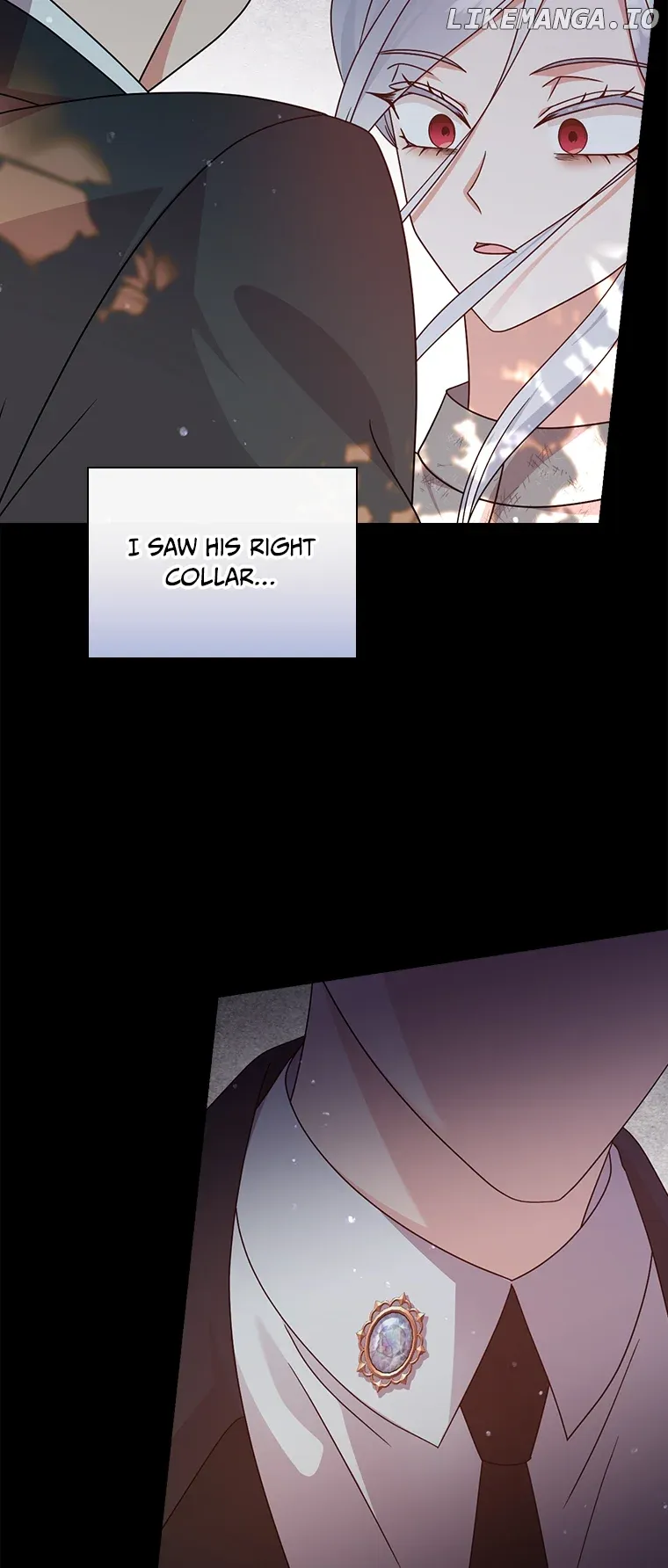 The Life Of An Evil Empress Chapter 27 Online - página 57