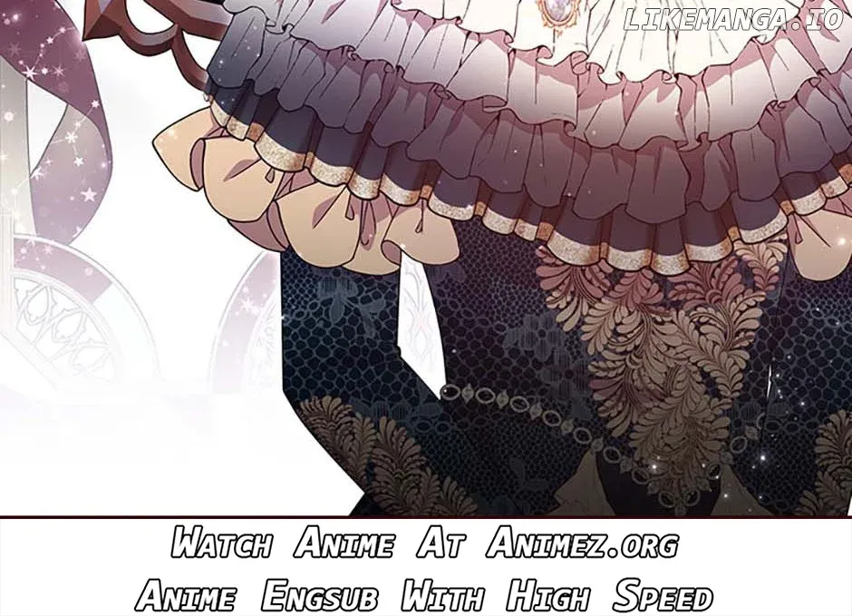 The Life Of An Evil Empress Chapter 27 Online - página 60