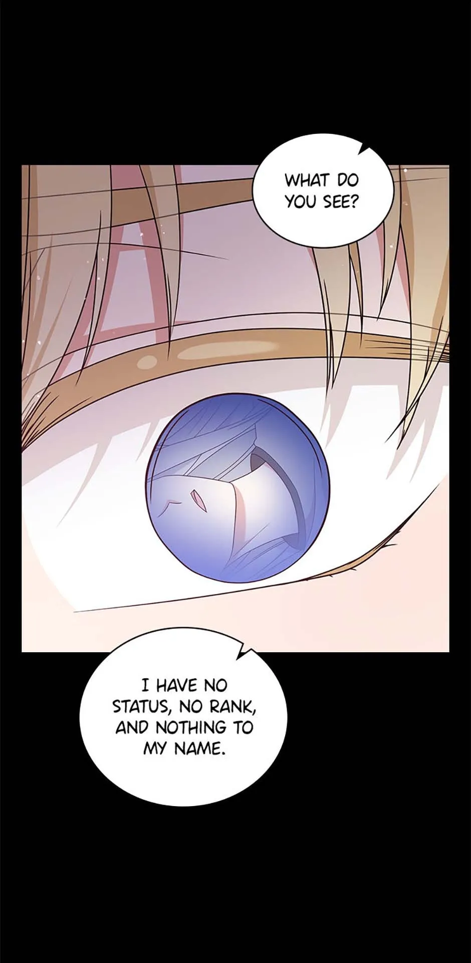 The Life Of An Evil Empress Chapter 28 Online - página 9
