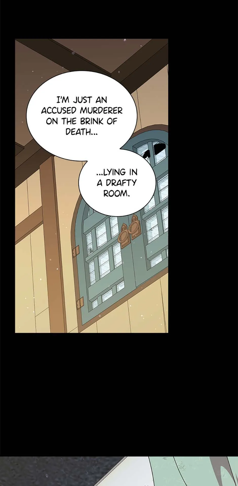 The Life Of An Evil Empress Chapter 28 Online - página 10