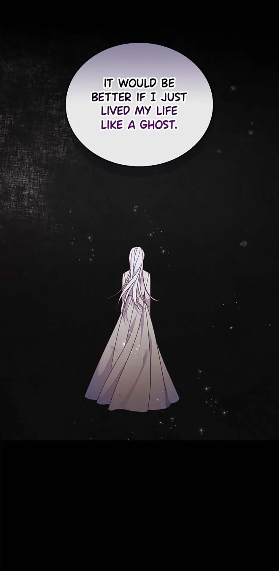 The Life Of An Evil Empress Chapter 28 Online - página 13