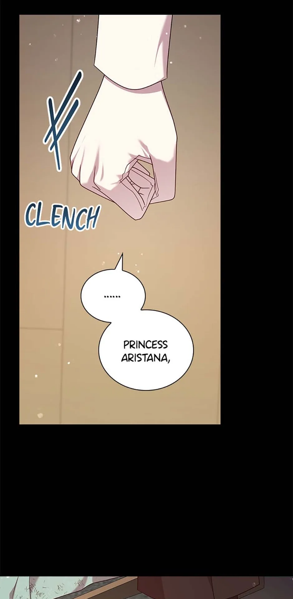 The Life Of An Evil Empress Chapter 28 Online - página 14