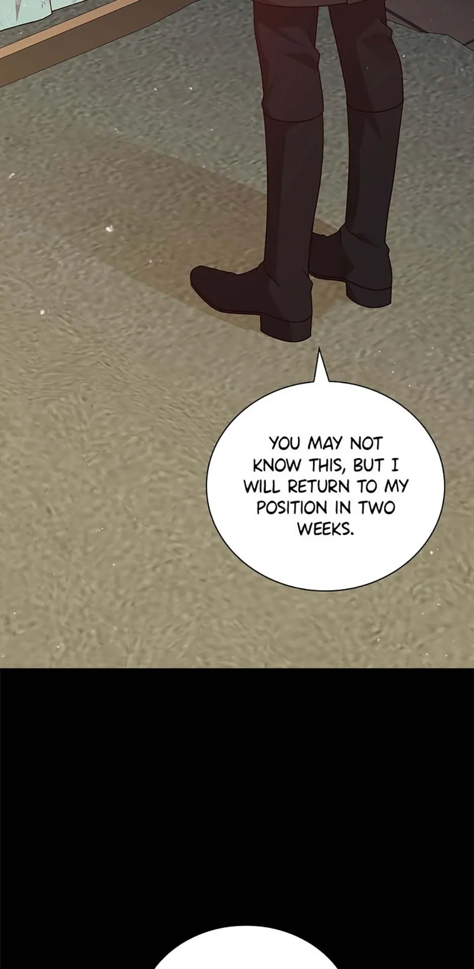 The Life Of An Evil Empress Chapter 28 Online - página 15