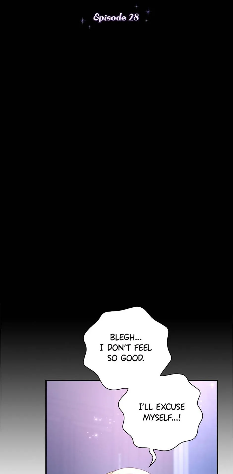 The Life Of An Evil Empress Chapter 28 Online - página 20