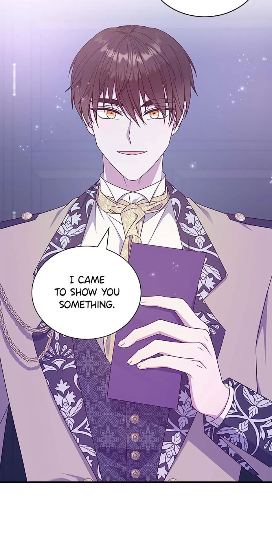 The Life Of An Evil Empress Chapter 28 Online - página 25
