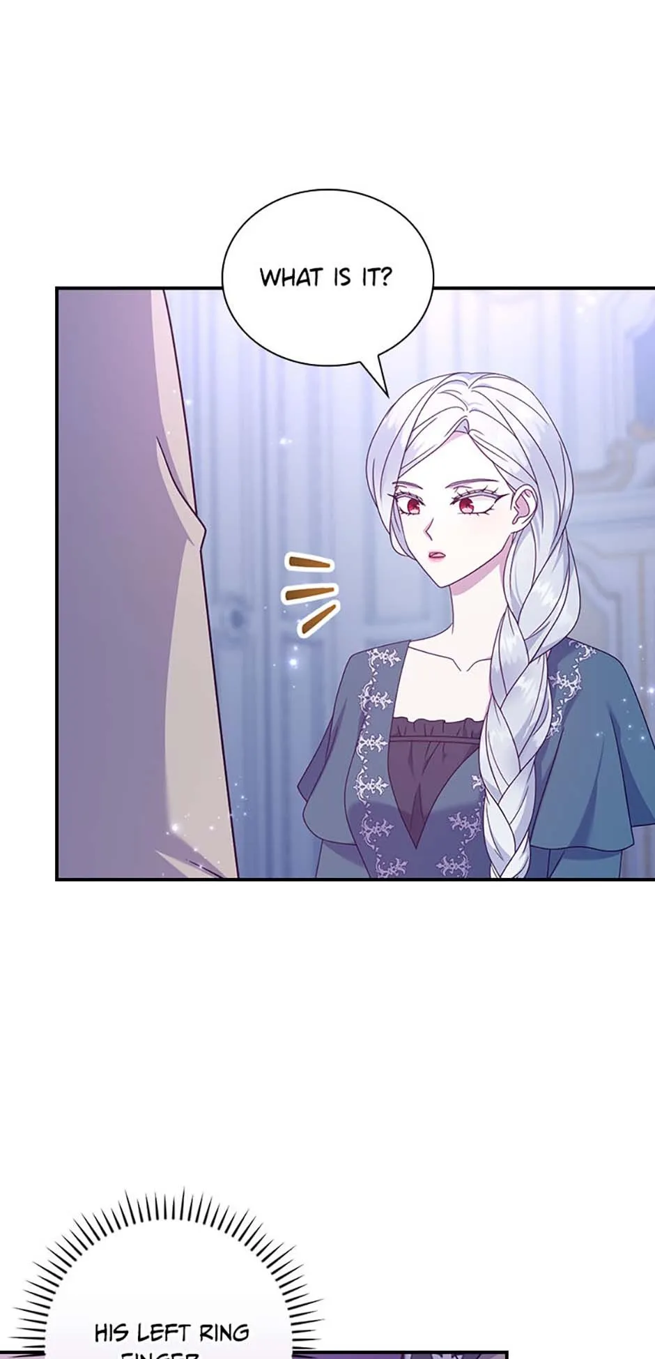 The Life Of An Evil Empress Chapter 28 Online - página 26