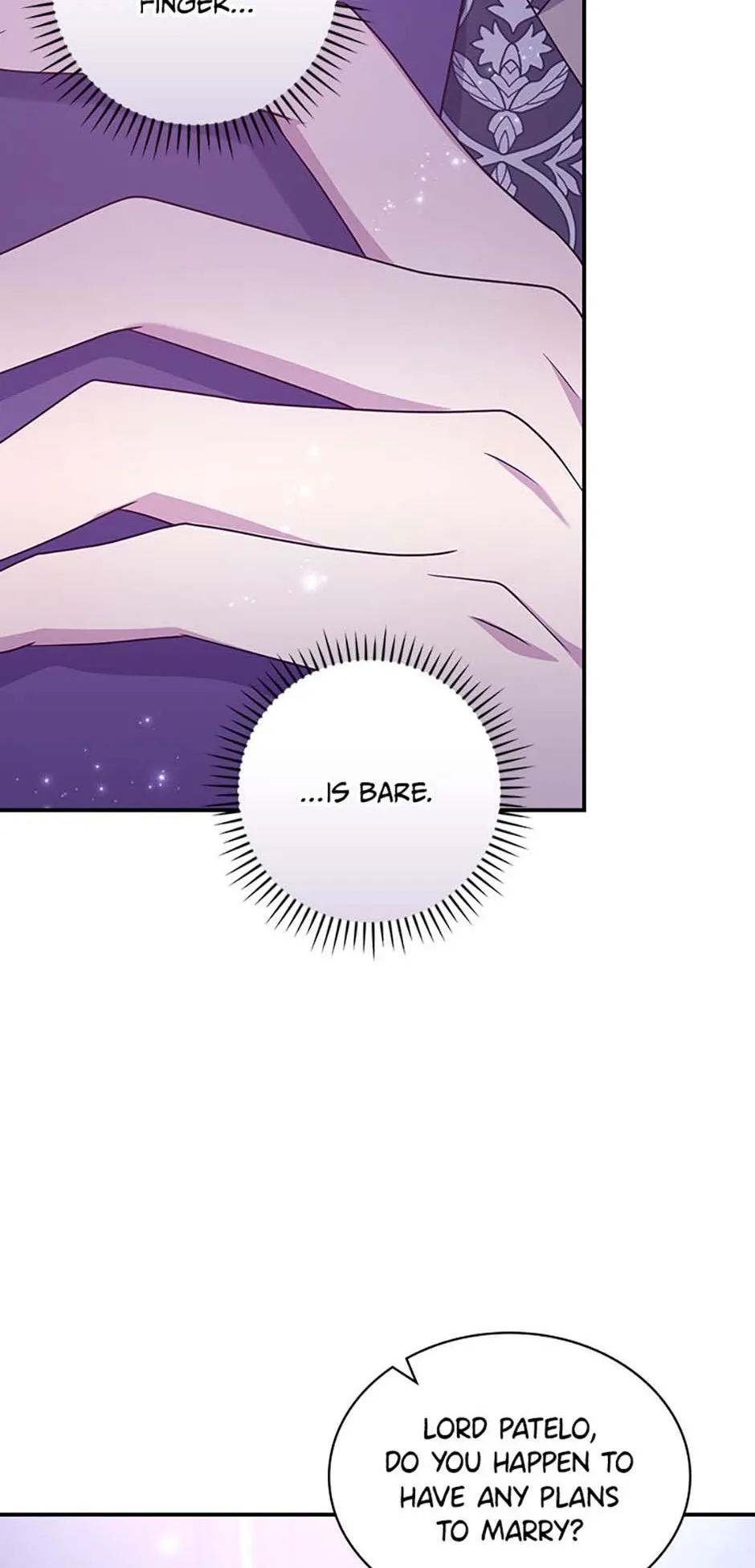 The Life Of An Evil Empress Chapter 28 Online - página 27