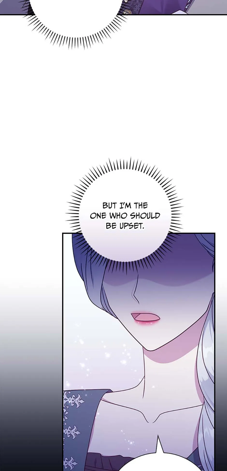 The Life Of An Evil Empress Chapter 28 Online - página 32
