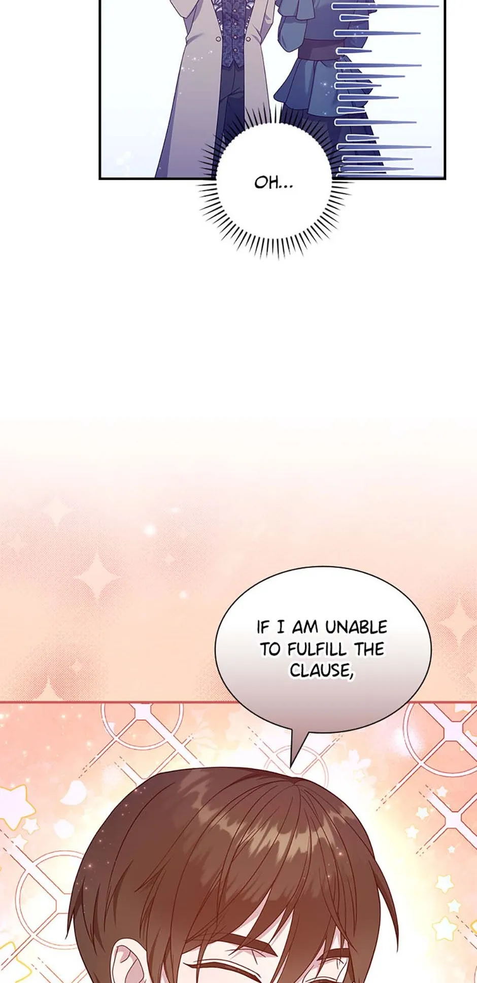 The Life Of An Evil Empress Chapter 28 Online - página 47