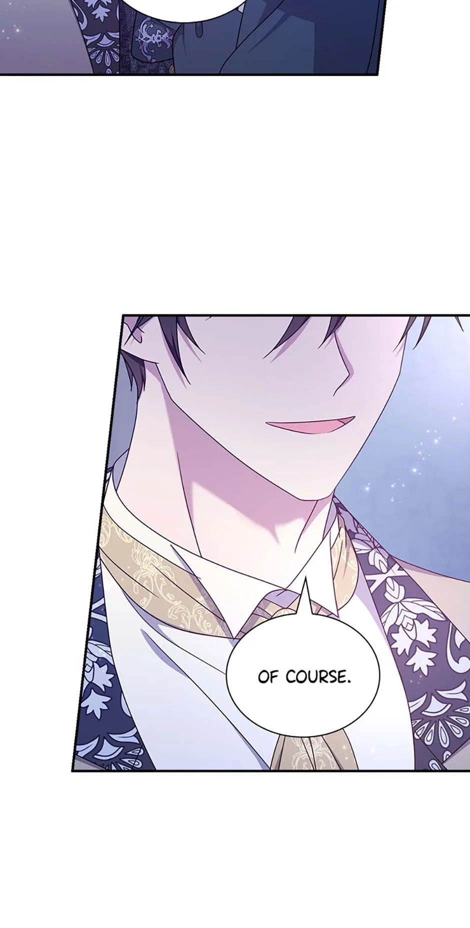 The Life Of An Evil Empress Chapter 28 Online - página 57