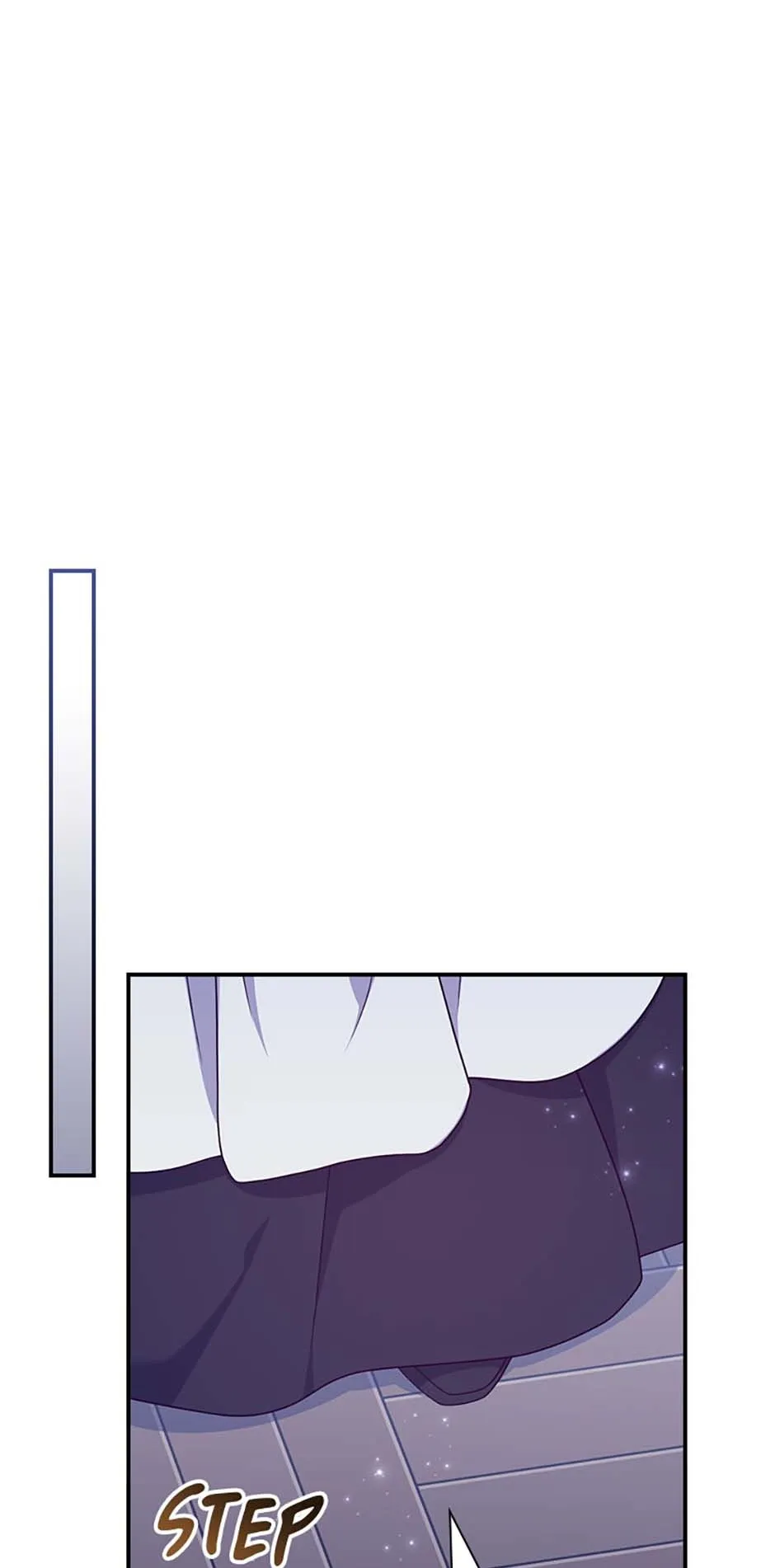 The Life Of An Evil Empress Chapter 28 Online - página 65