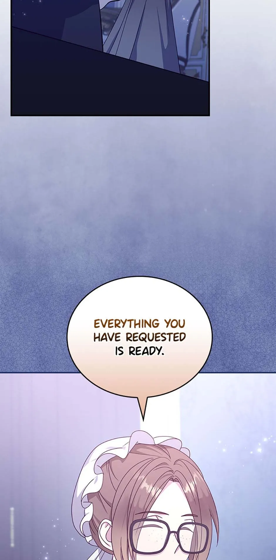 The Life Of An Evil Empress Chapter 28 Online - página 67