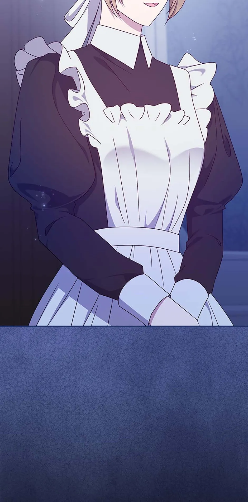 The Life Of An Evil Empress Chapter 28 Online - página 68