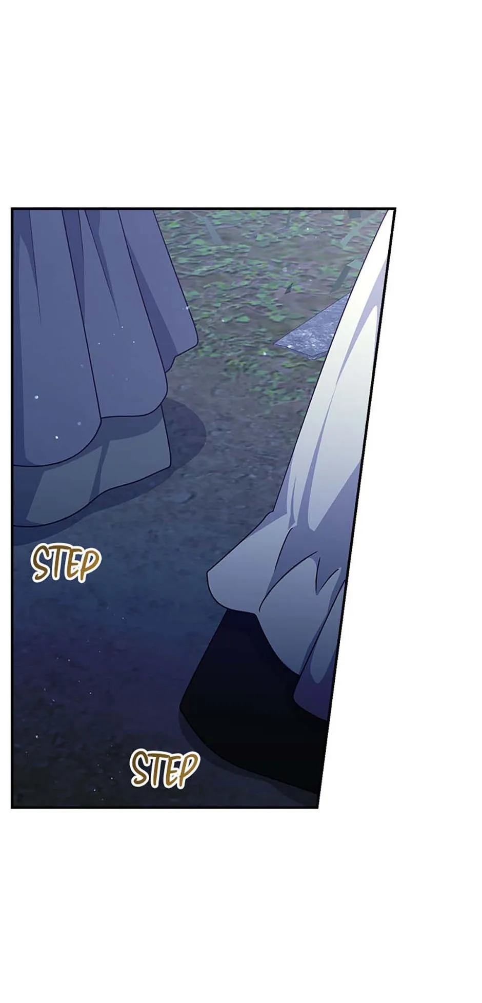 The Life Of An Evil Empress Chapter 29 Online - página 3