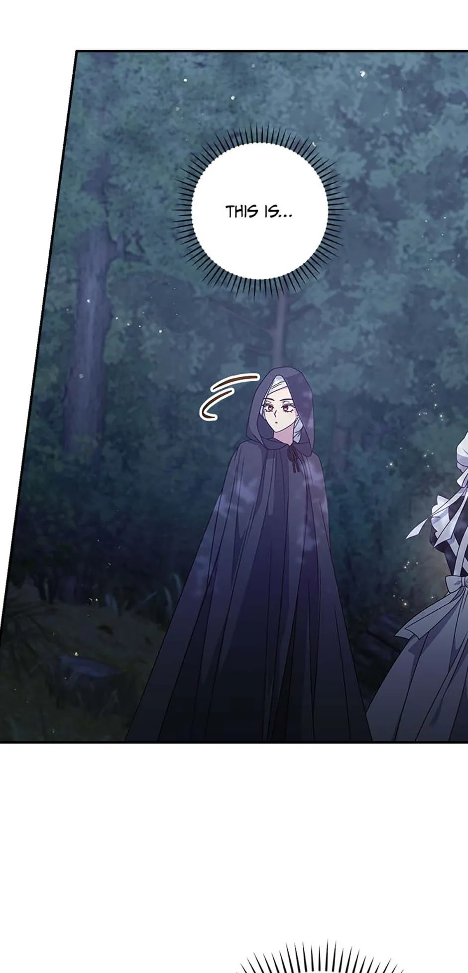 The Life Of An Evil Empress Chapter 29 Online - página 4