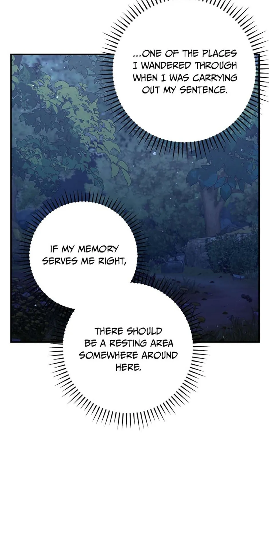 The Life Of An Evil Empress Chapter 29 Online - página 5