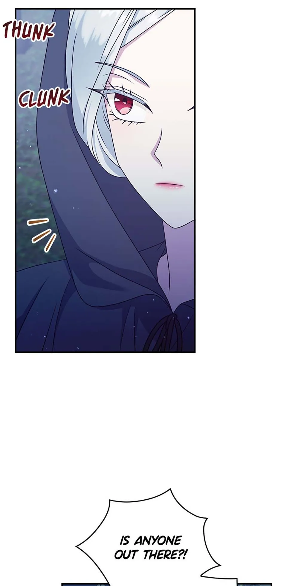 The Life Of An Evil Empress Chapter 29 Online - página 6