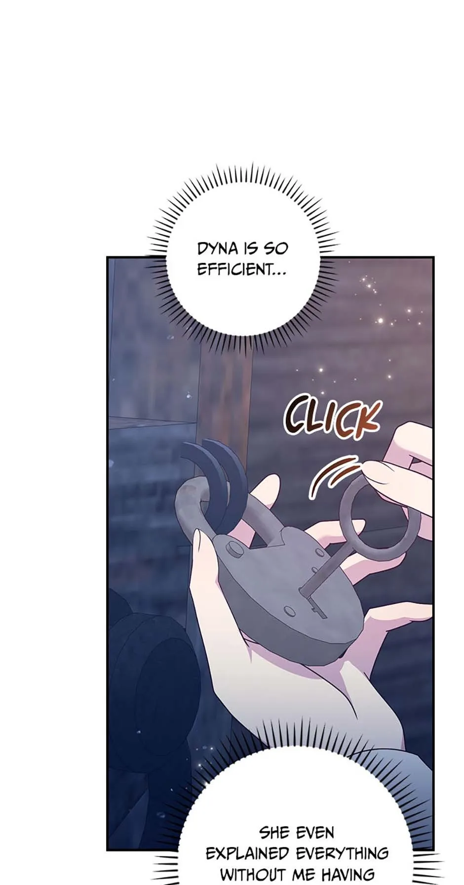 The Life Of An Evil Empress Chapter 29 Online - página 10