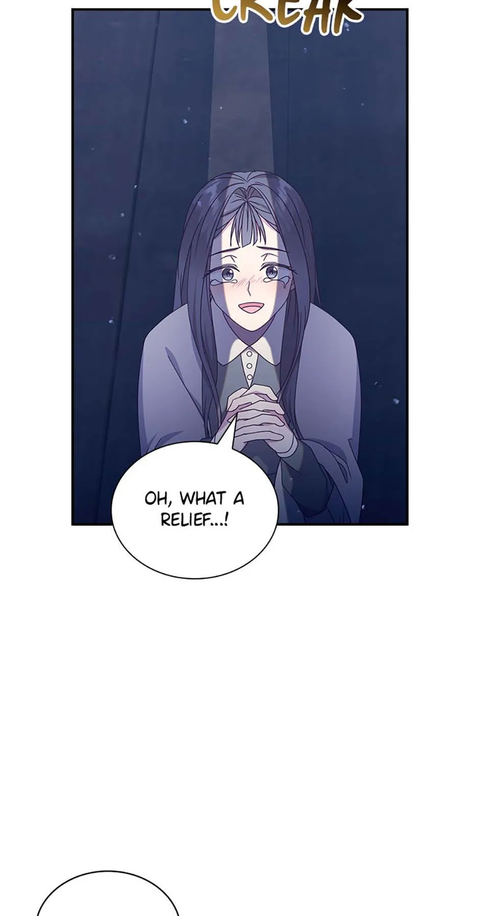 The Life Of An Evil Empress Chapter 29 Online - página 12