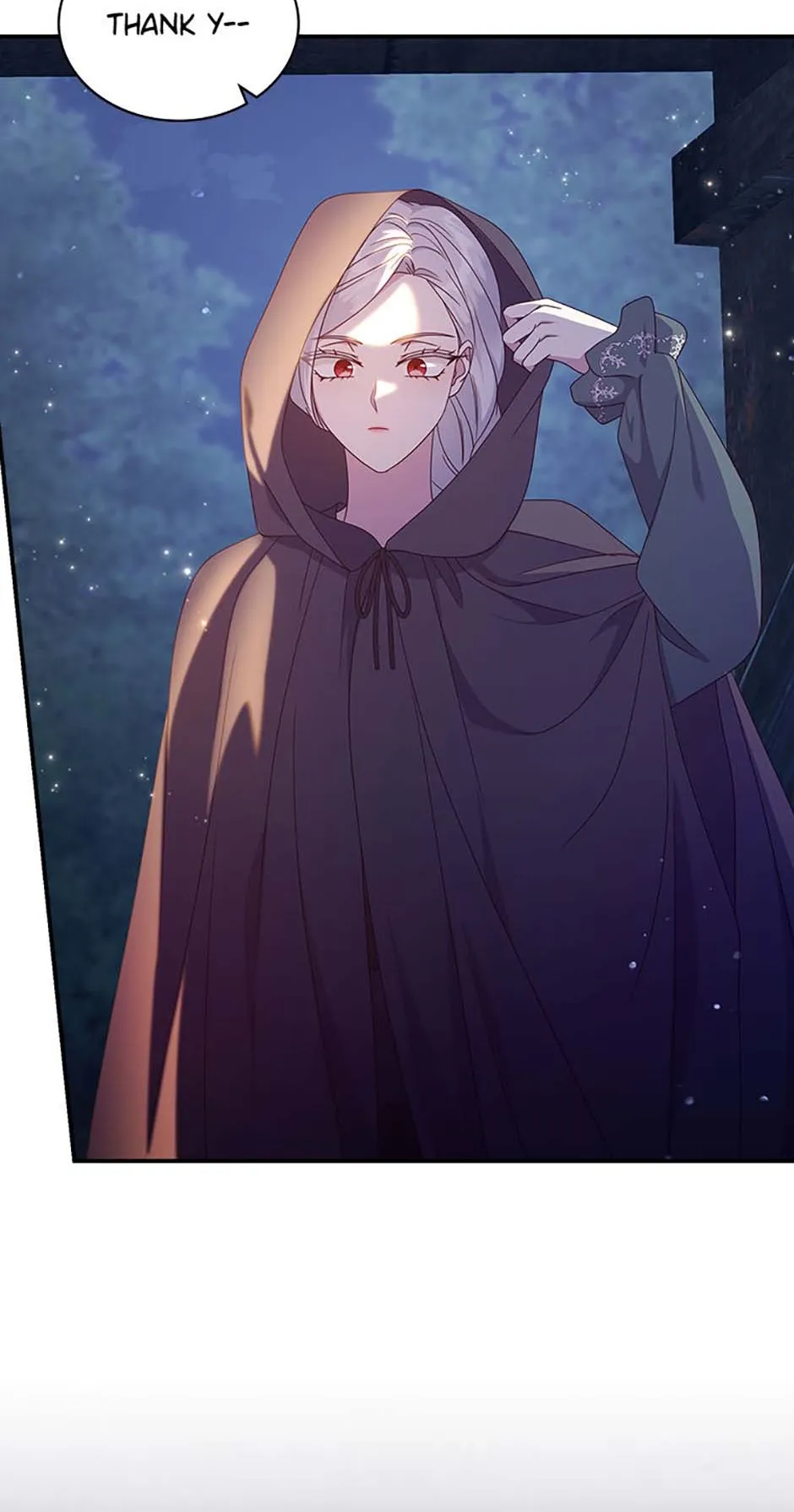 The Life Of An Evil Empress Chapter 29 Online - página 13