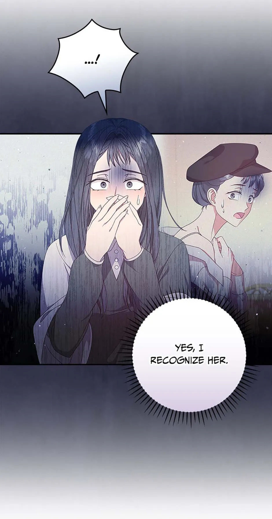 The Life Of An Evil Empress Chapter 29 Online - página 14