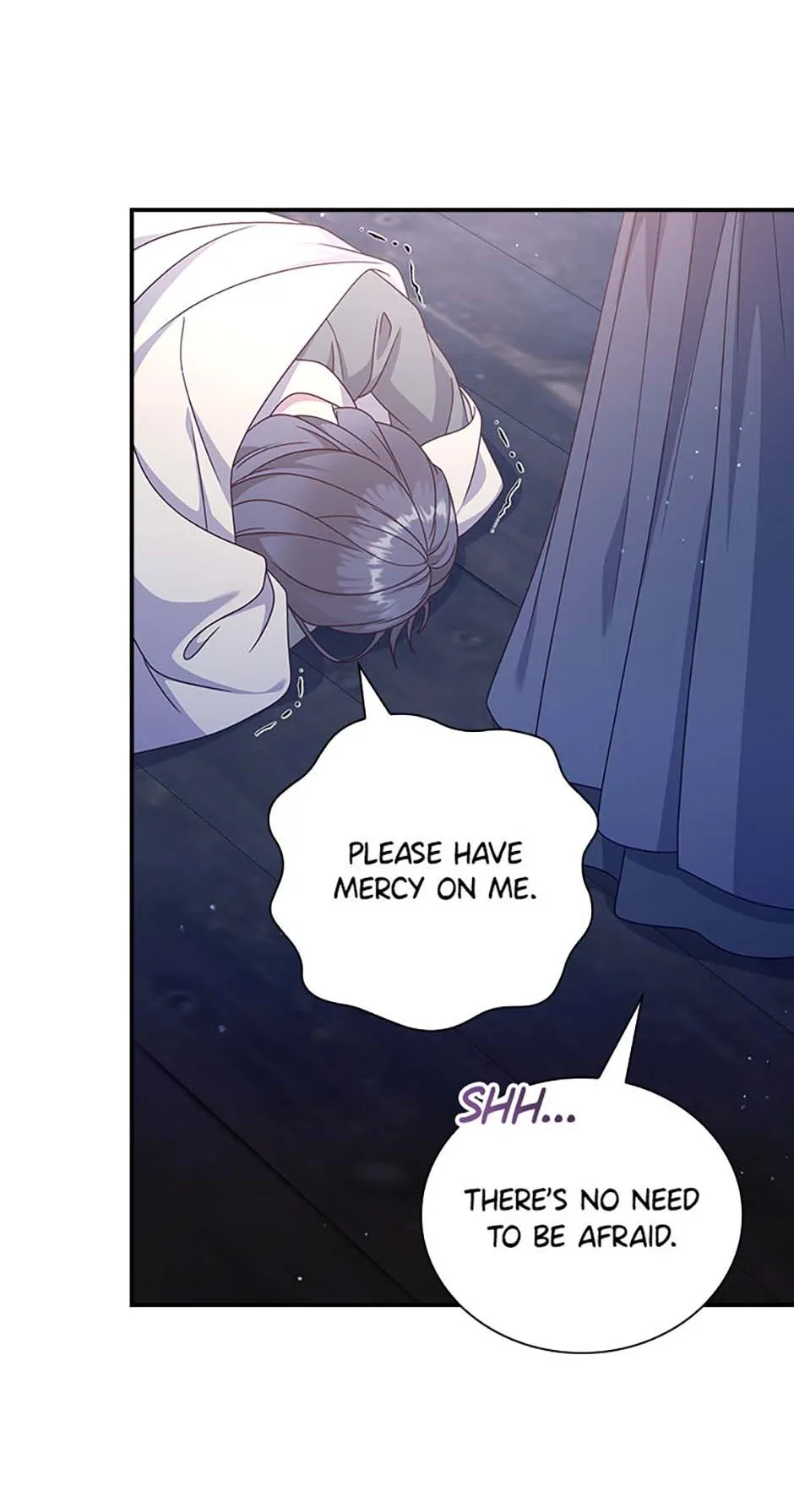 The Life Of An Evil Empress Chapter 29 Online - página 16