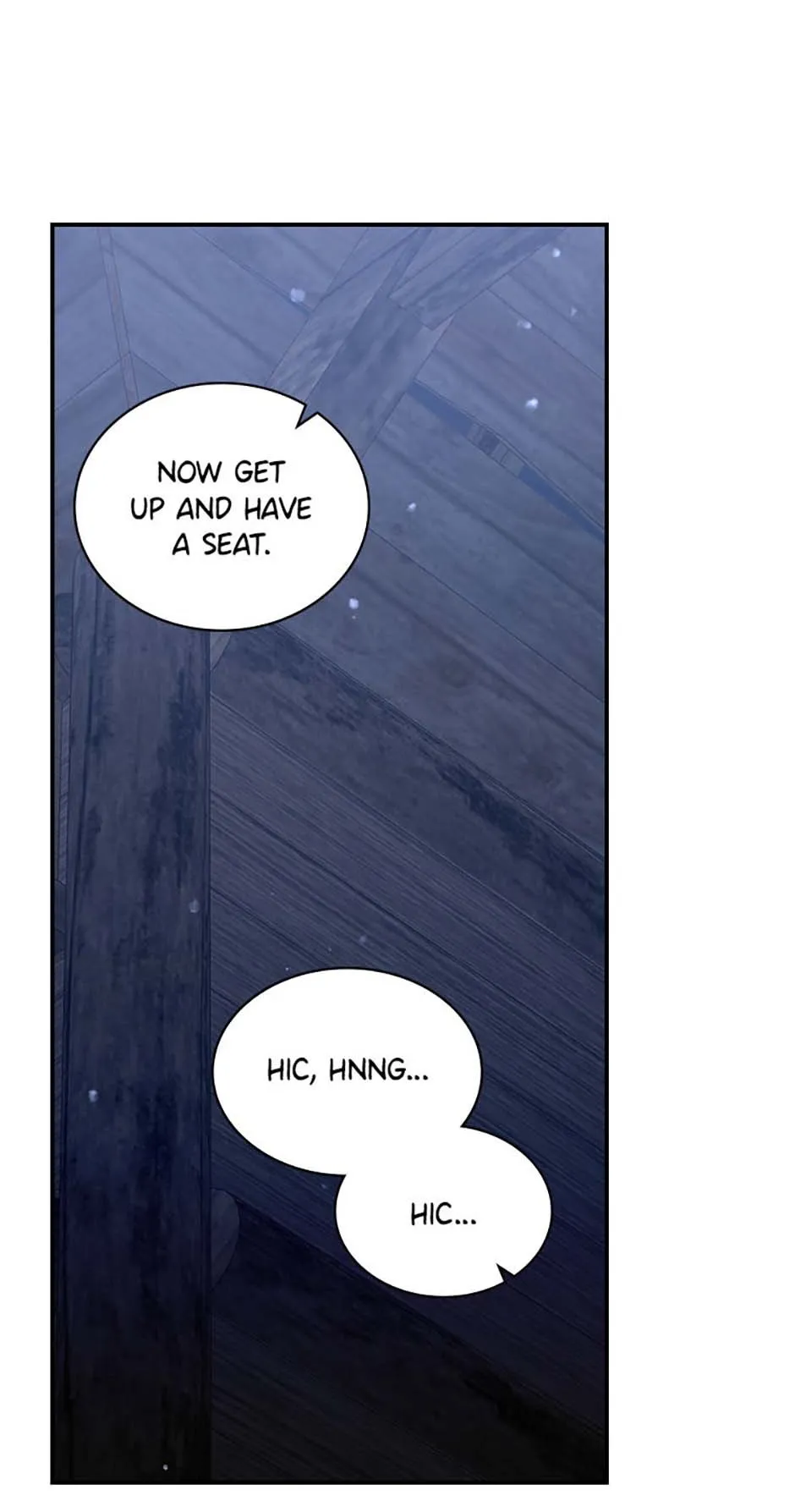 The Life Of An Evil Empress Chapter 29 Online - página 18