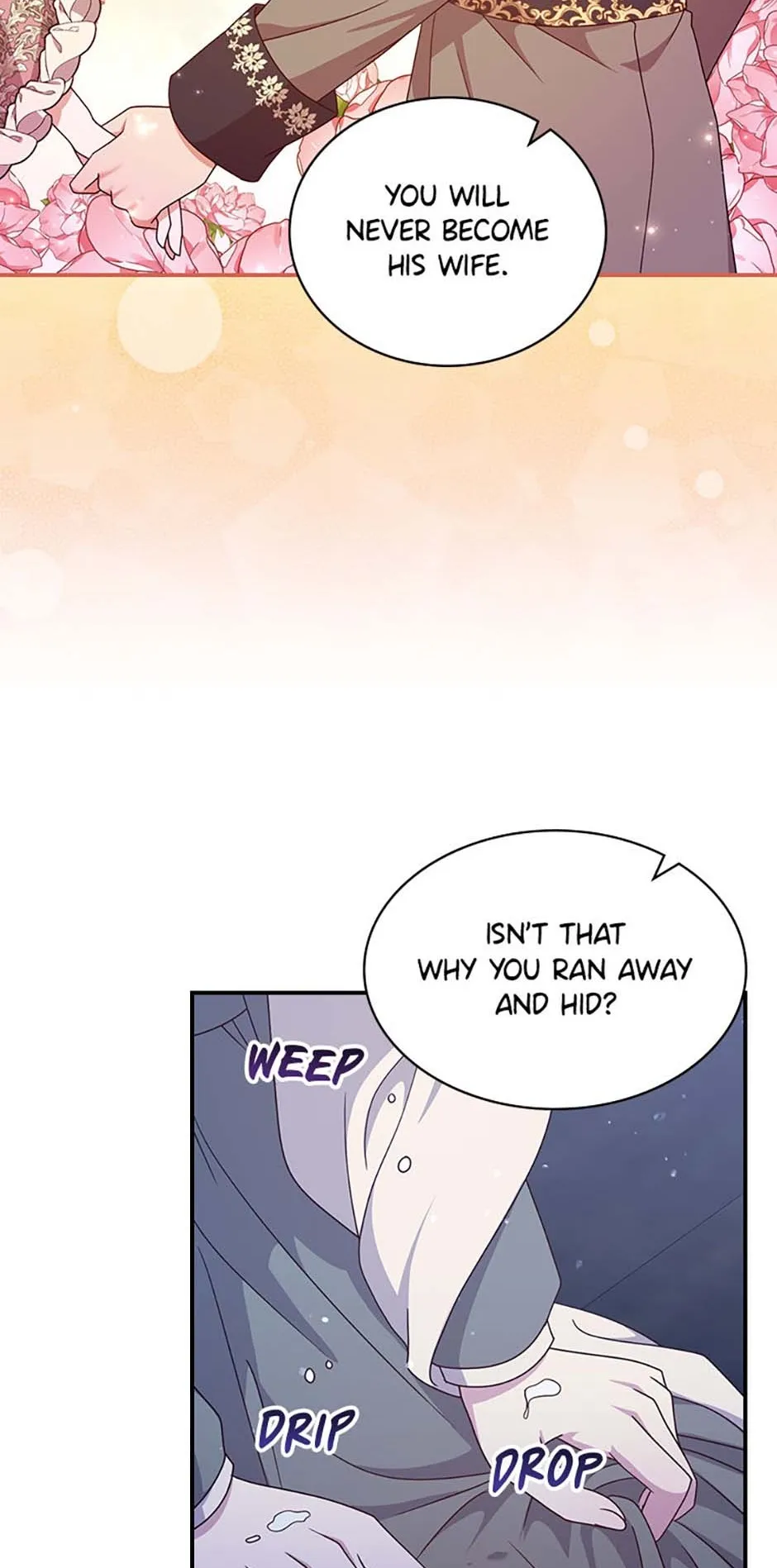 The Life Of An Evil Empress Chapter 29 Online - página 23