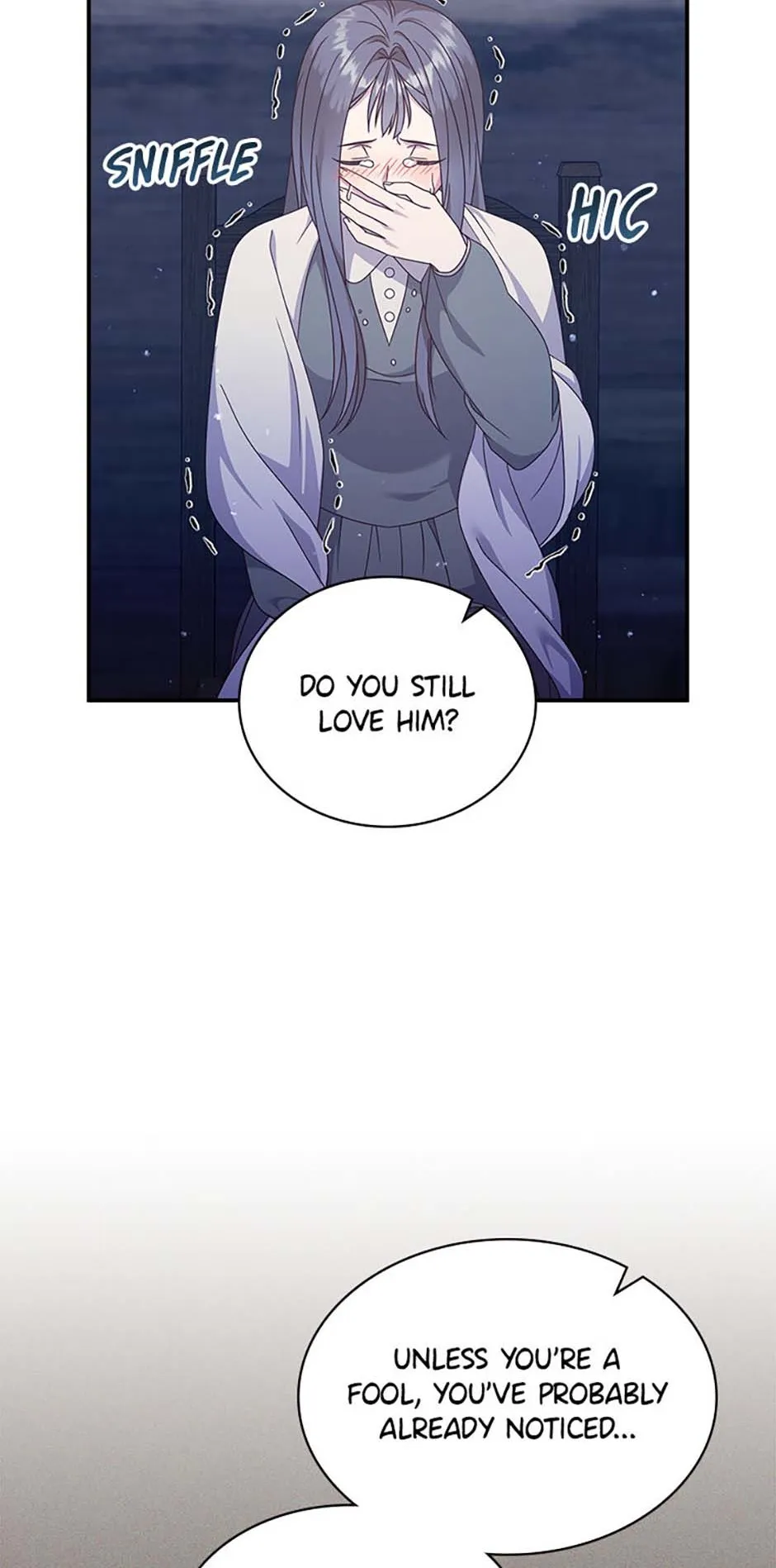 The Life Of An Evil Empress Chapter 29 Online - página 26