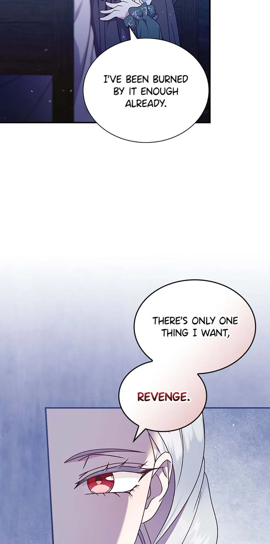 The Life Of An Evil Empress Chapter 29 Online - página 34