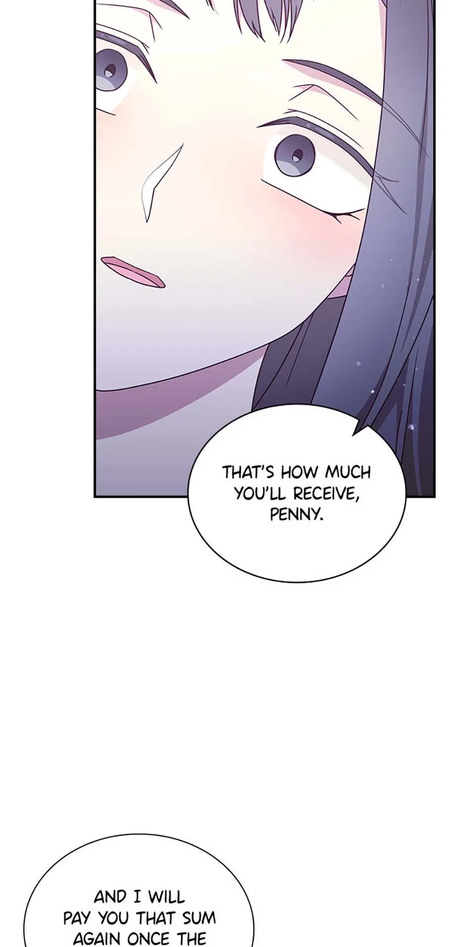 The Life Of An Evil Empress Chapter 29 Online - página 39