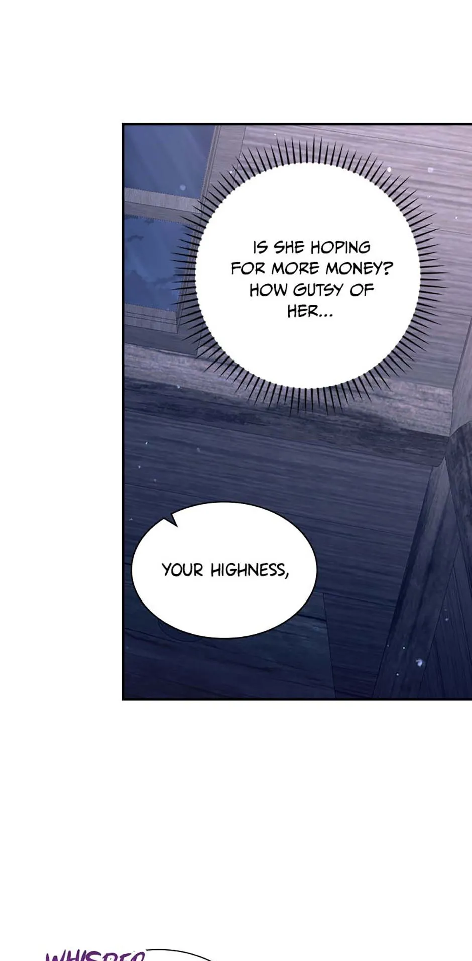 The Life Of An Evil Empress Chapter 29 Online - página 42