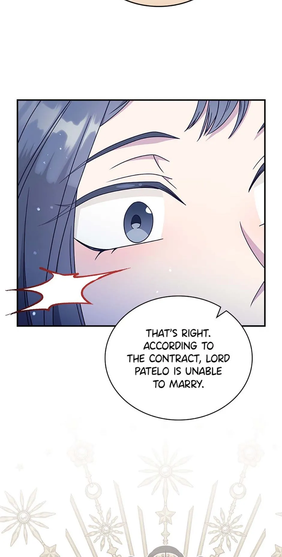 The Life Of An Evil Empress Chapter 29 Online - página 47