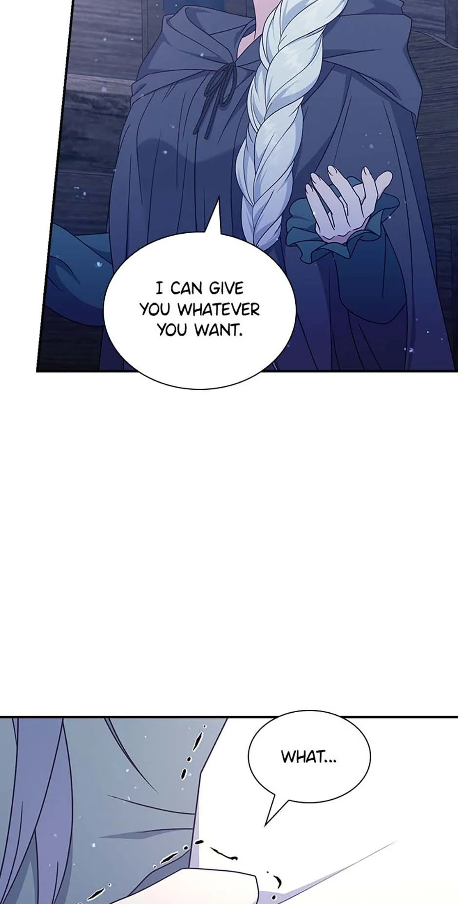 The Life Of An Evil Empress Chapter 29 Online - página 51