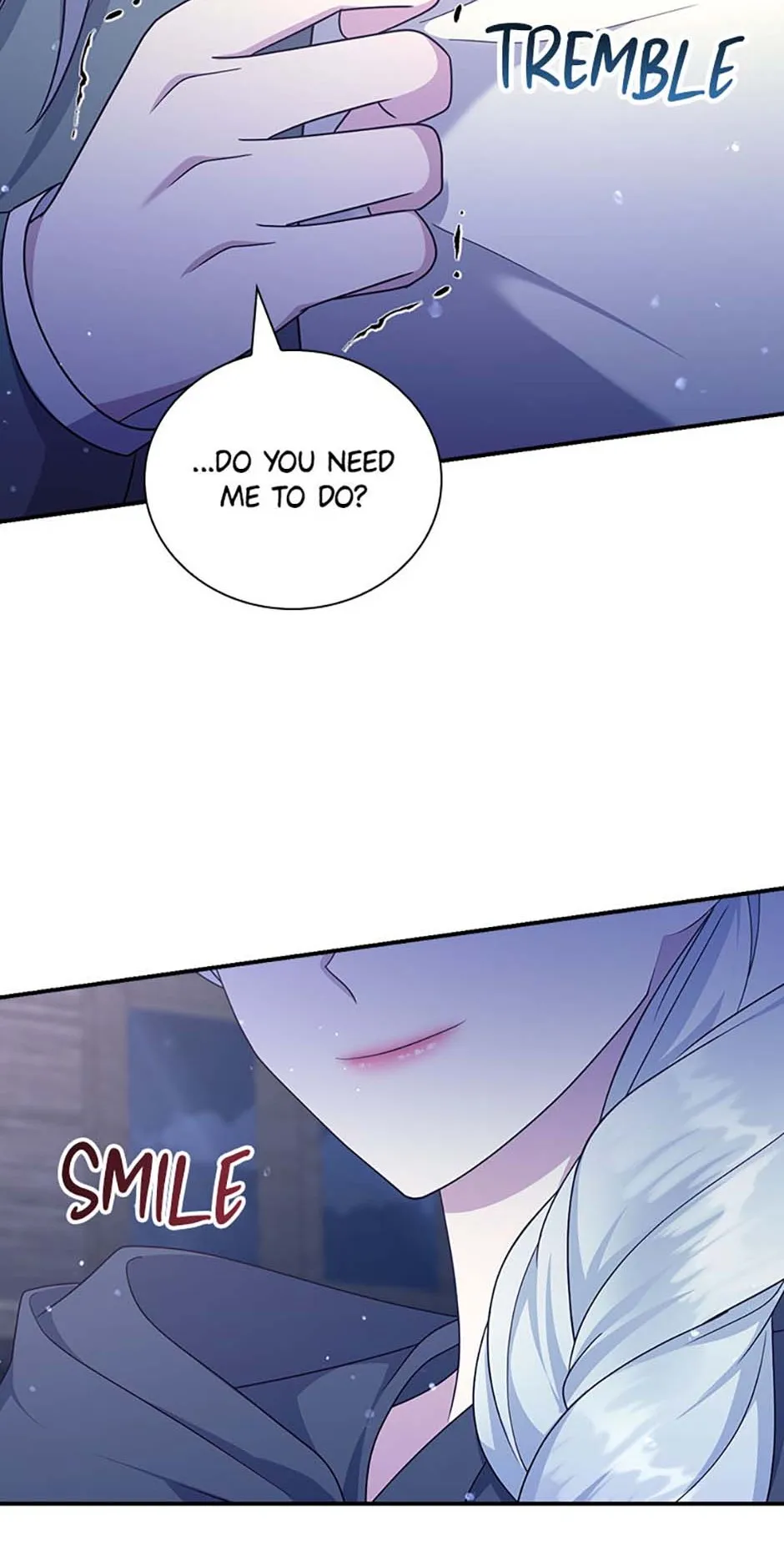 The Life Of An Evil Empress Chapter 29 Online - página 52