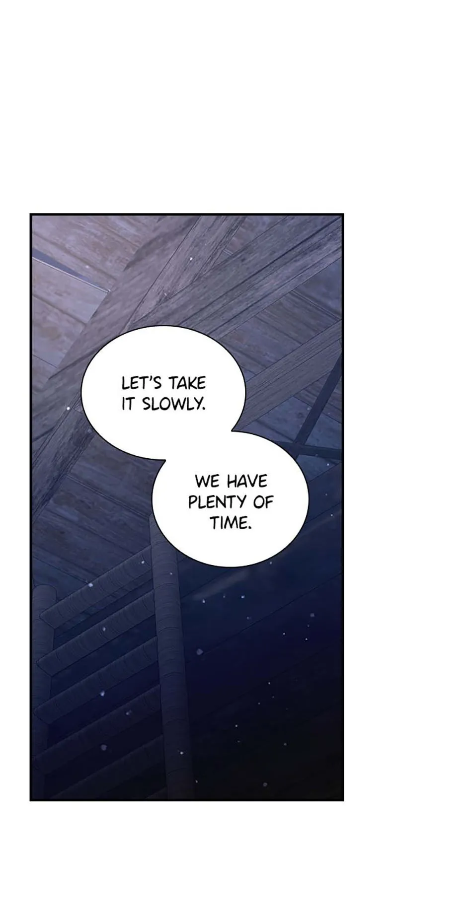 The Life Of An Evil Empress Chapter 29 Online - página 53