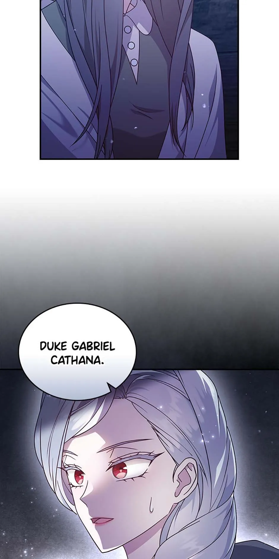 The Life Of An Evil Empress Chapter 29 Online - página 56
