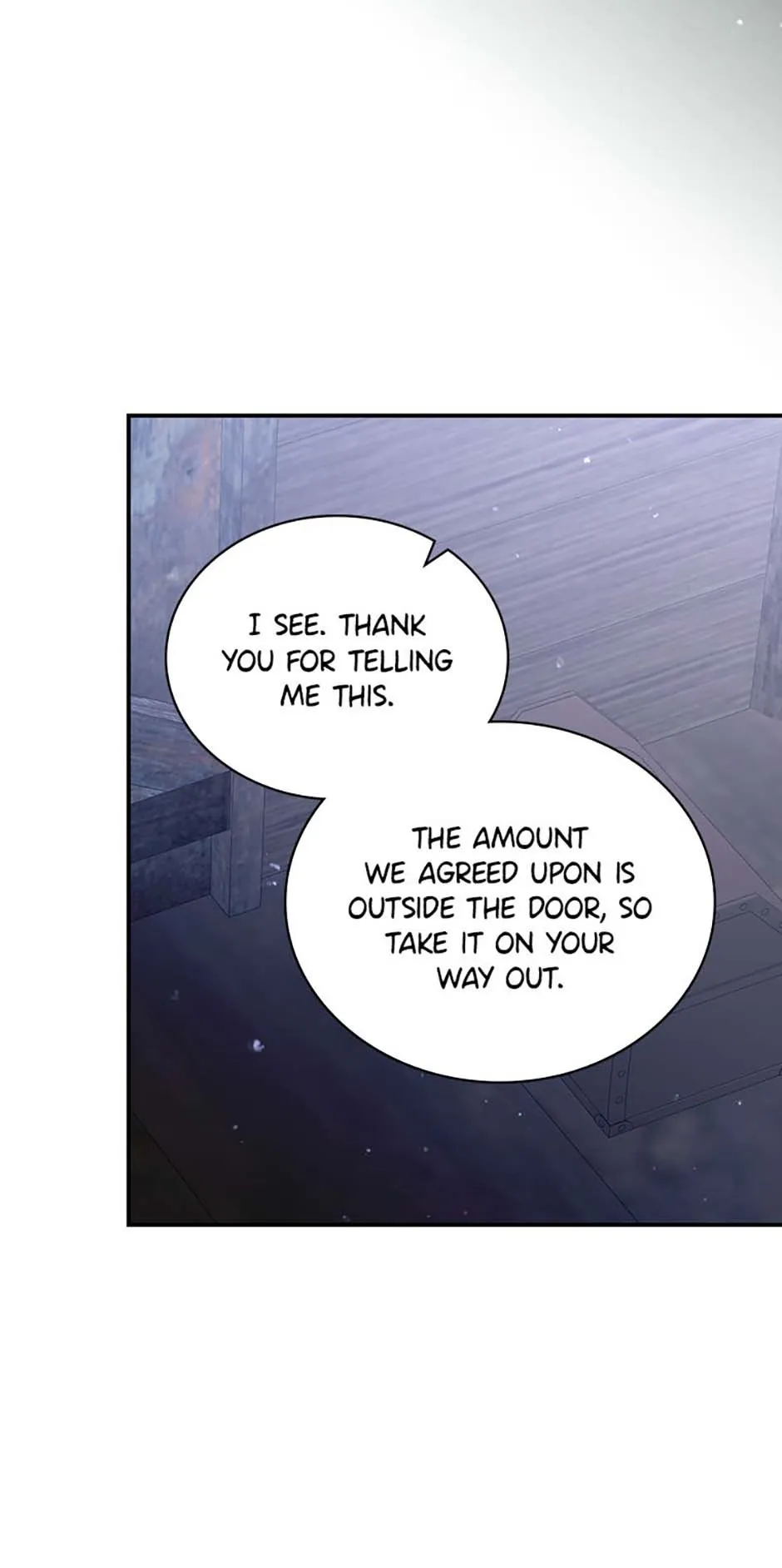 The Life Of An Evil Empress Chapter 29 Online - página 60