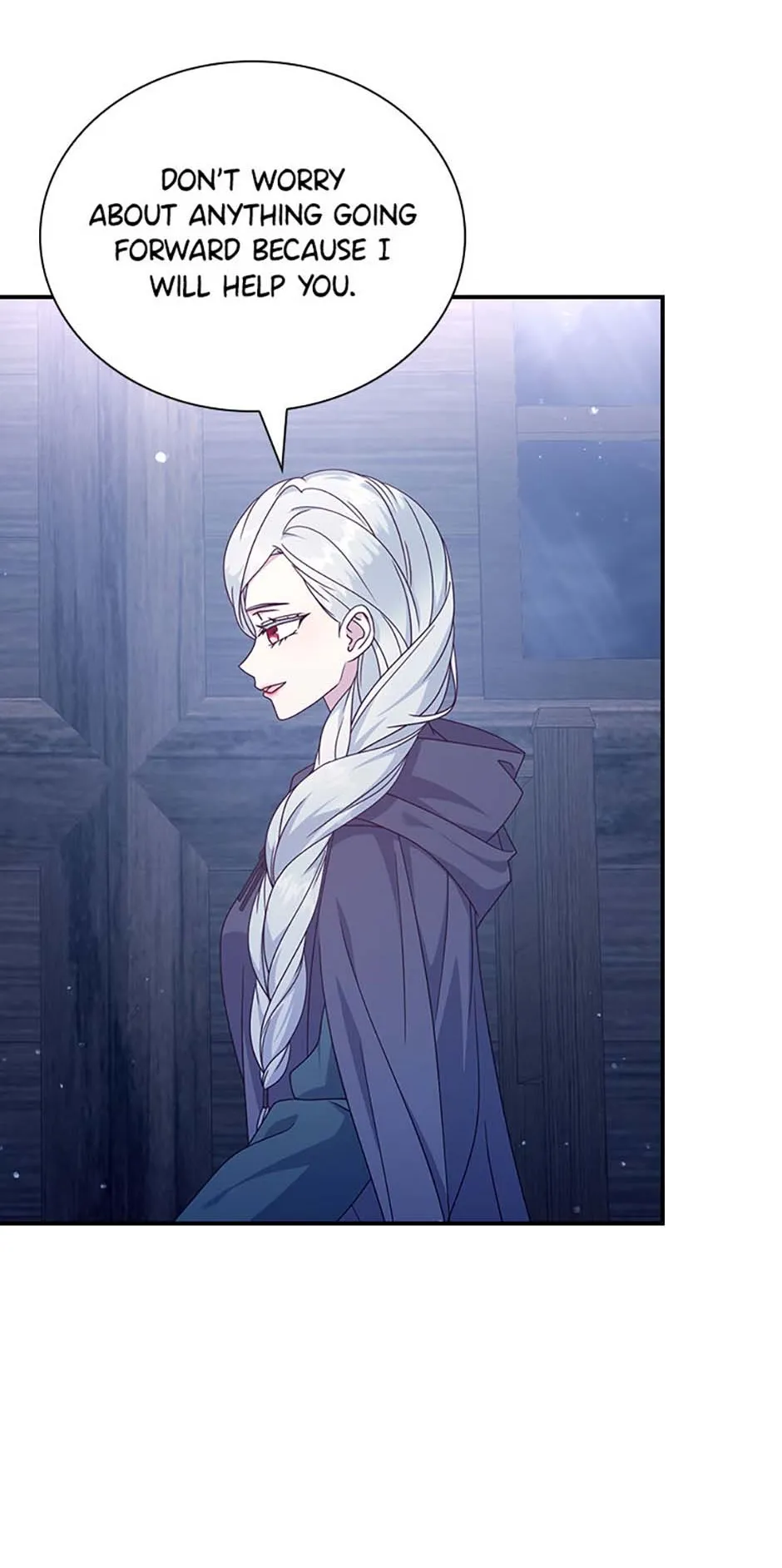 The Life Of An Evil Empress Chapter 29 Online - página 61