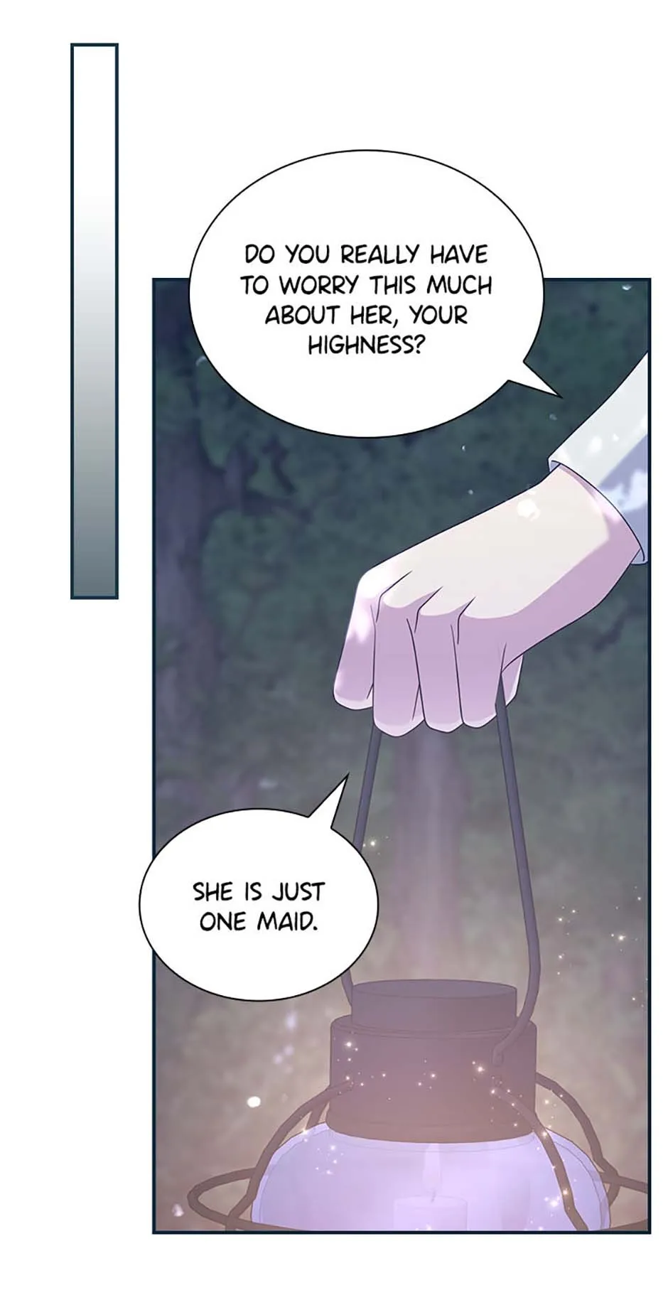 The Life Of An Evil Empress Chapter 29 Online - página 63