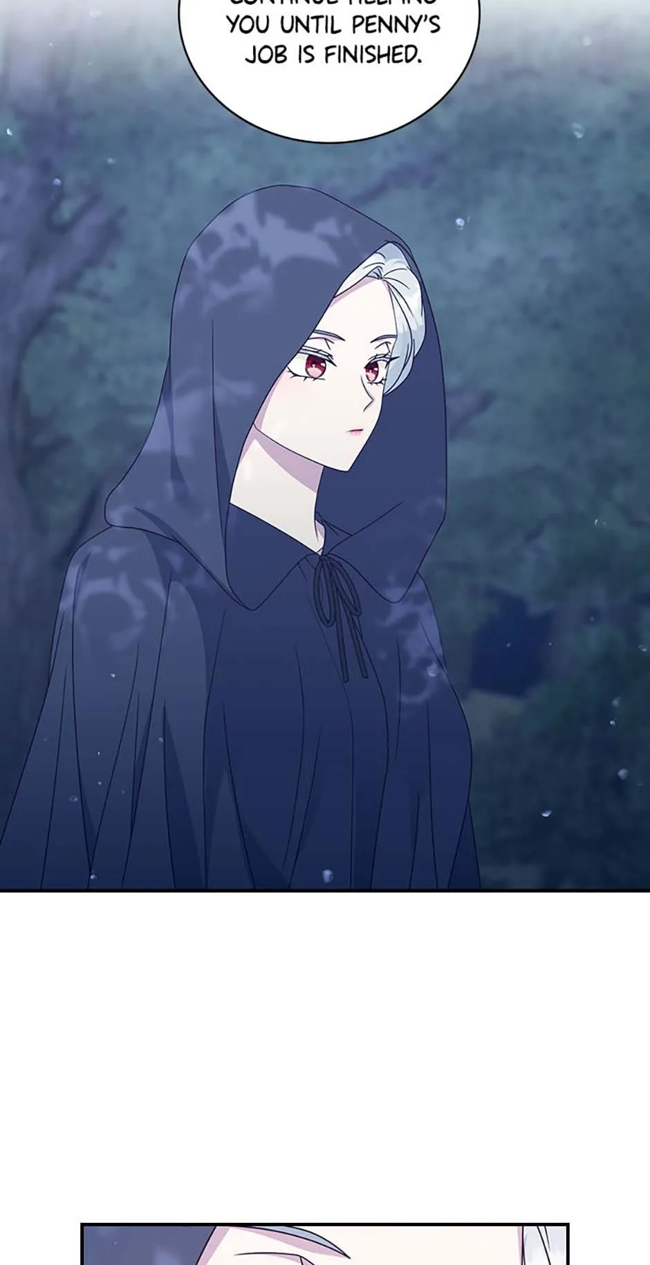The Life Of An Evil Empress Chapter 29 Online - página 68