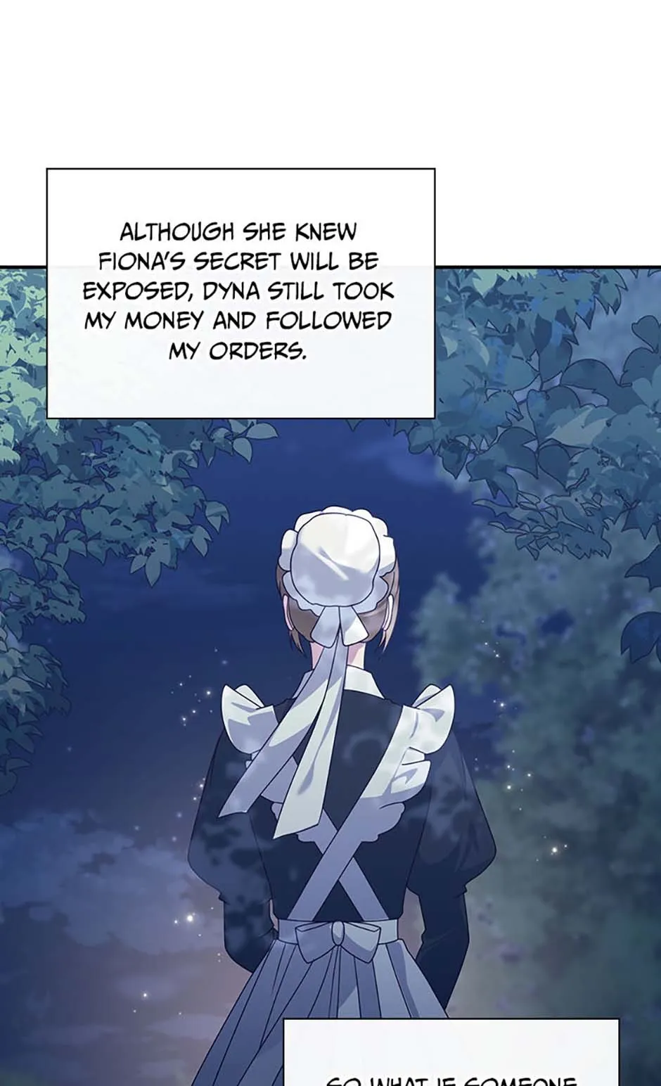 The Life Of An Evil Empress Chapter 29 Online - página 70