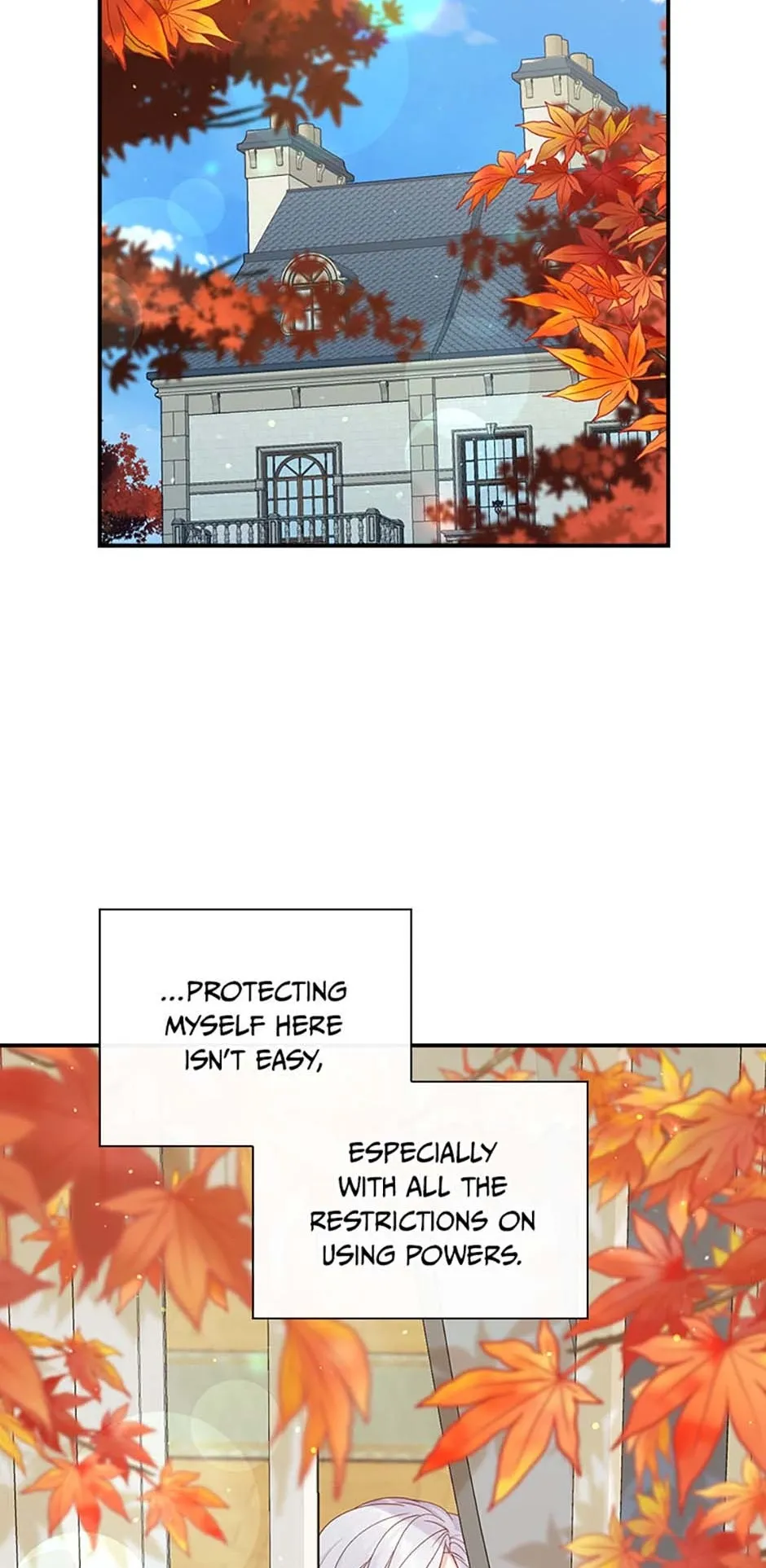 The Life Of An Evil Empress Chapter 30 Online - página 4