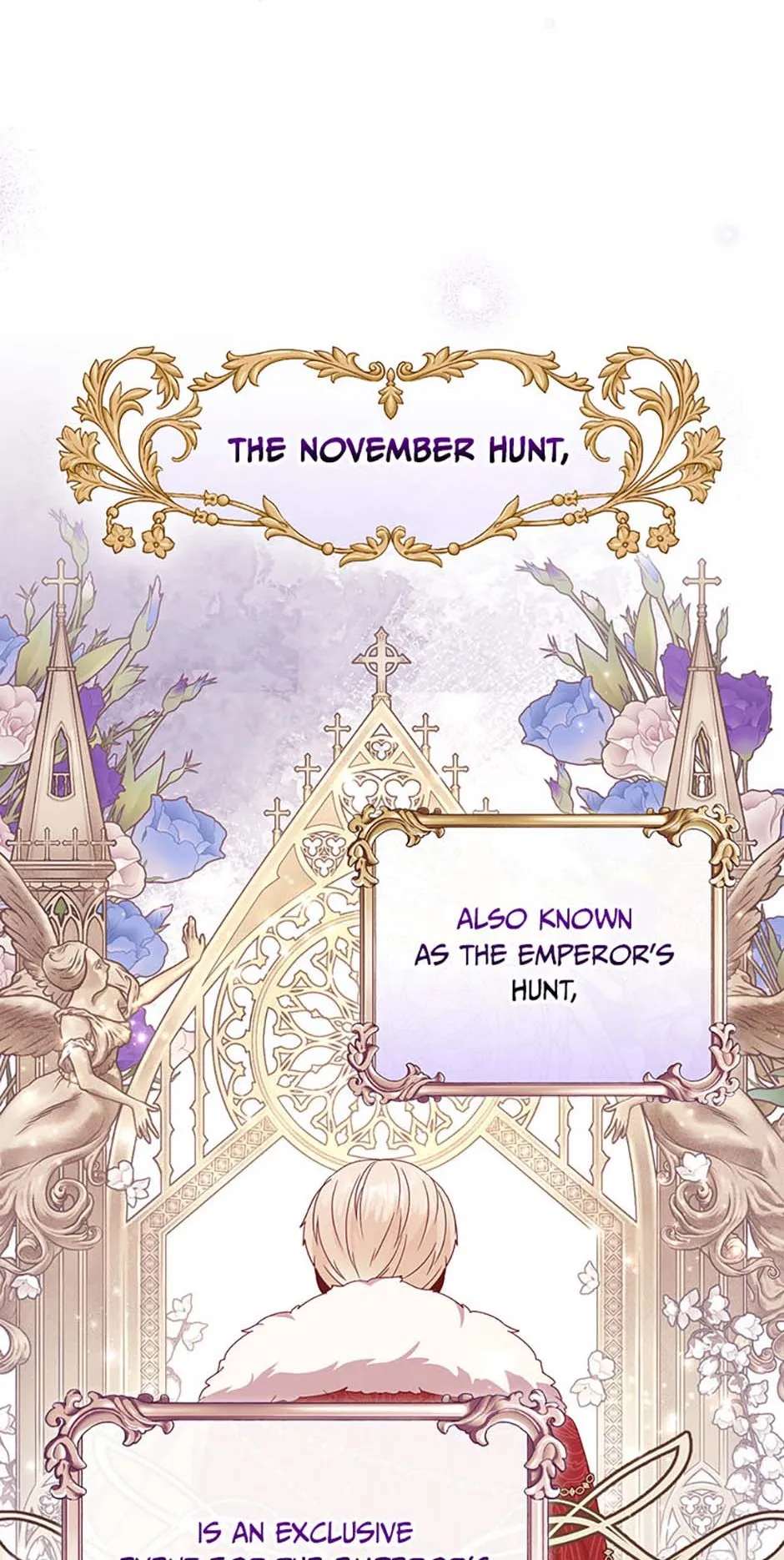 The Life Of An Evil Empress Chapter 30 Online - página 11