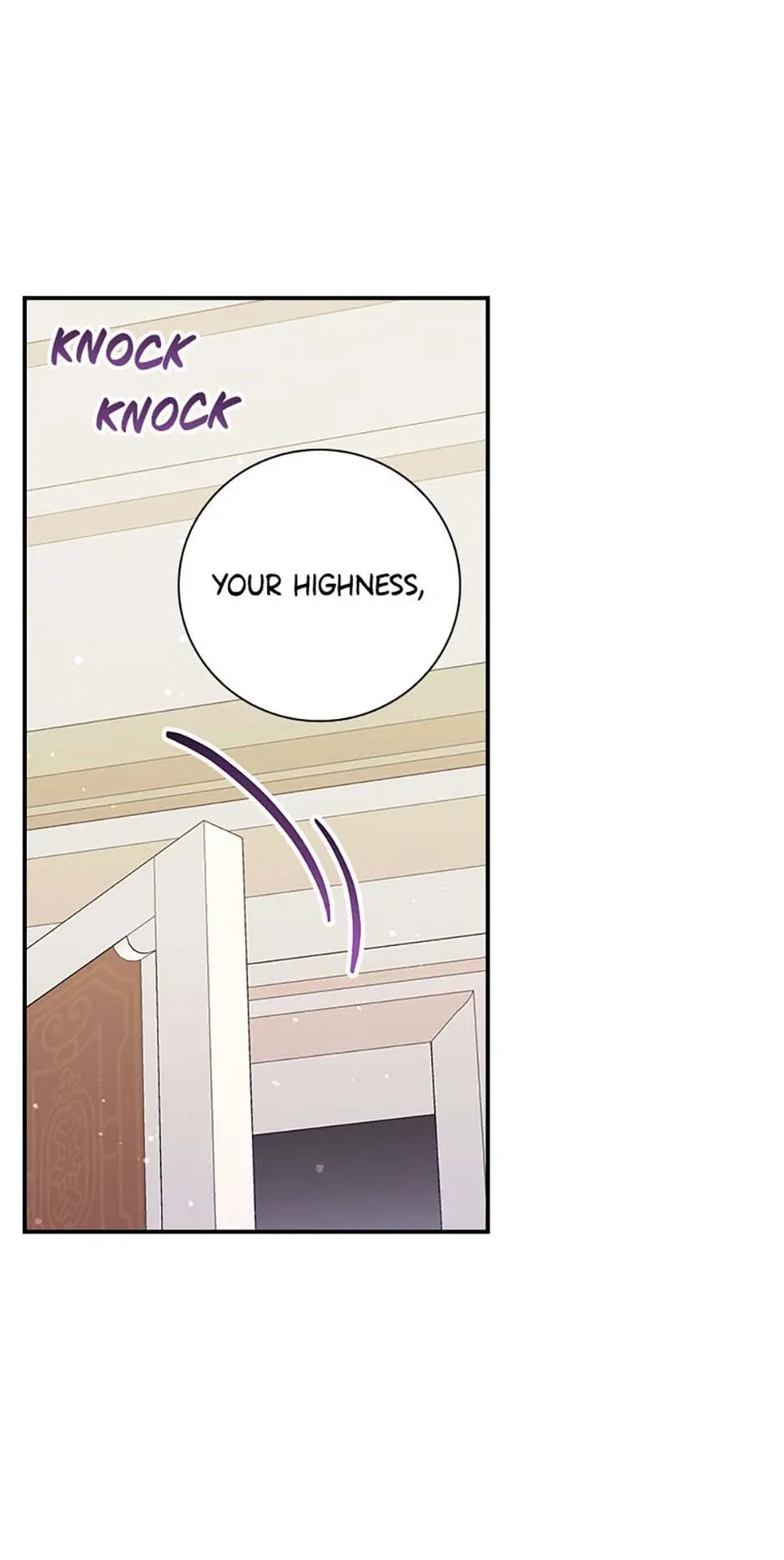 The Life Of An Evil Empress Chapter 30 Online - página 16
