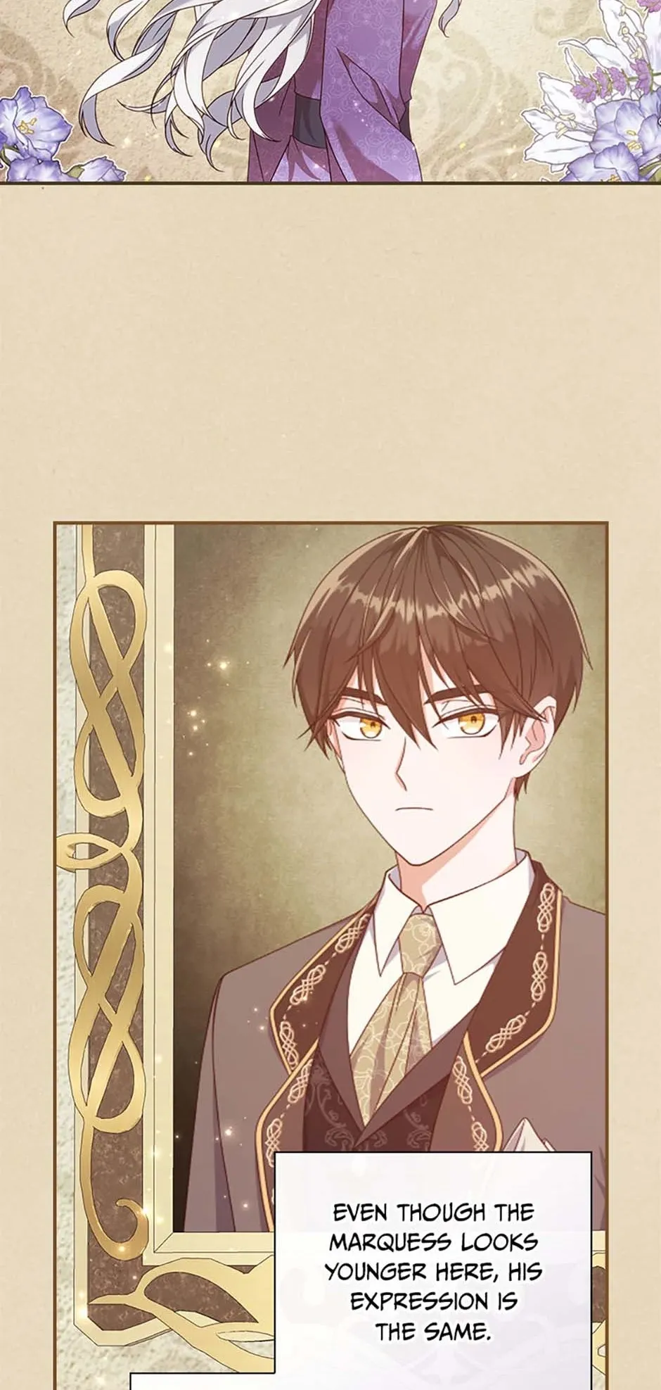 The Life Of An Evil Empress Chapter 30 Online - página 49