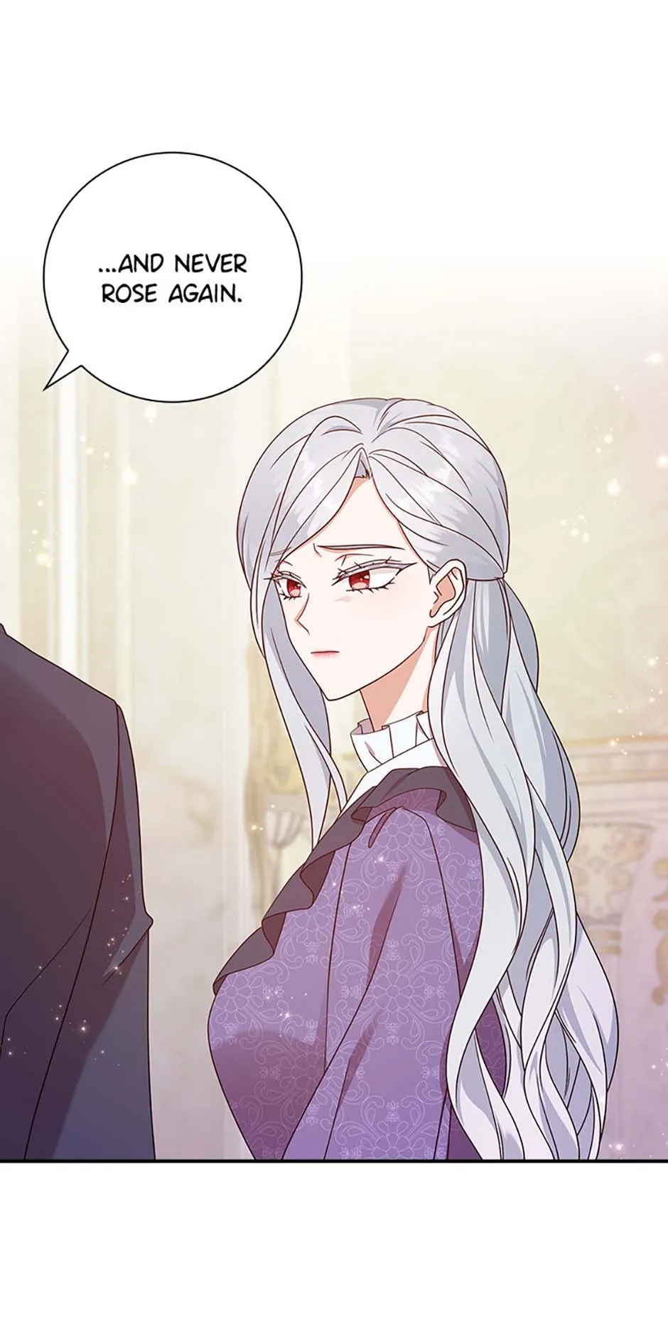 The Life Of An Evil Empress Chapter 30 Online - página 62